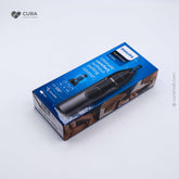 Philips Nose Trimmer NT3000 (NT3650)